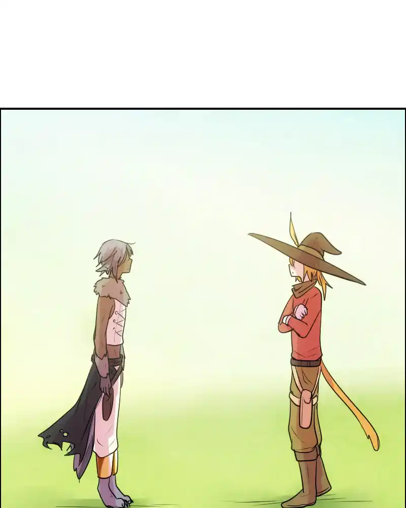 Watermelon Chapter 104