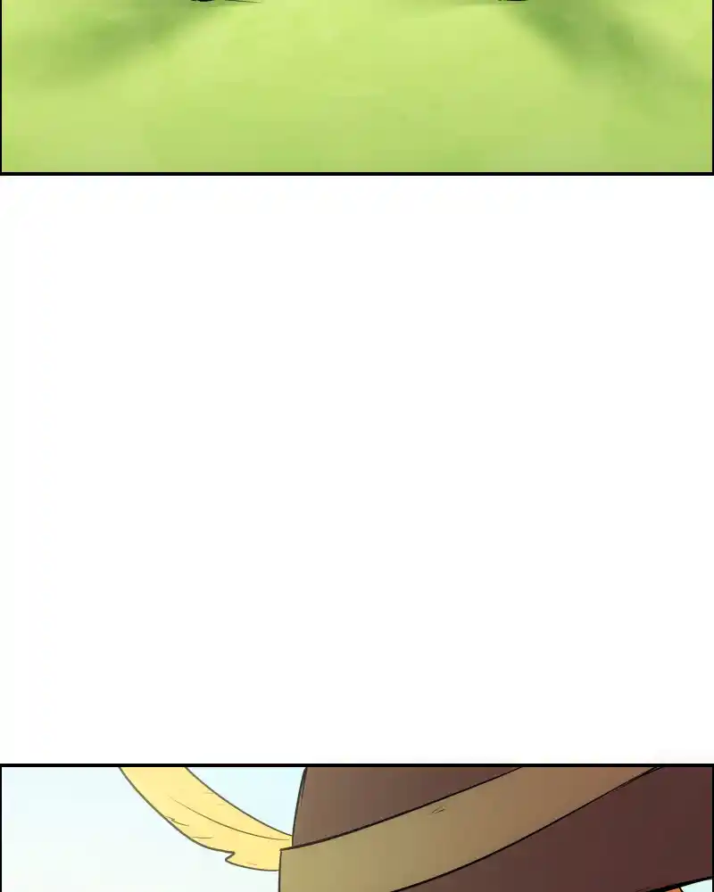 Watermelon Chapter 104