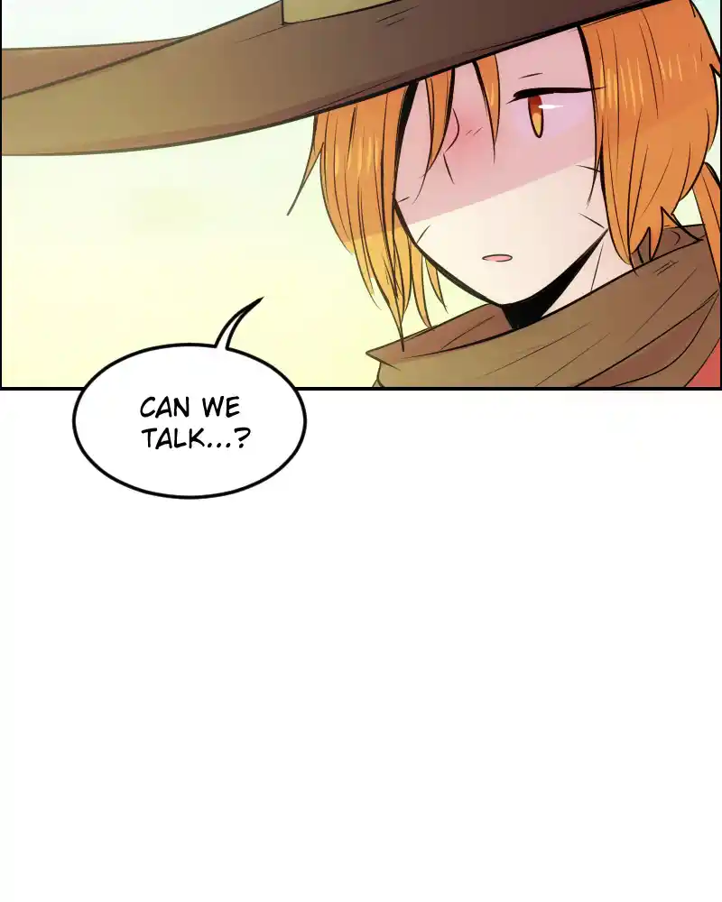 Watermelon Chapter 104