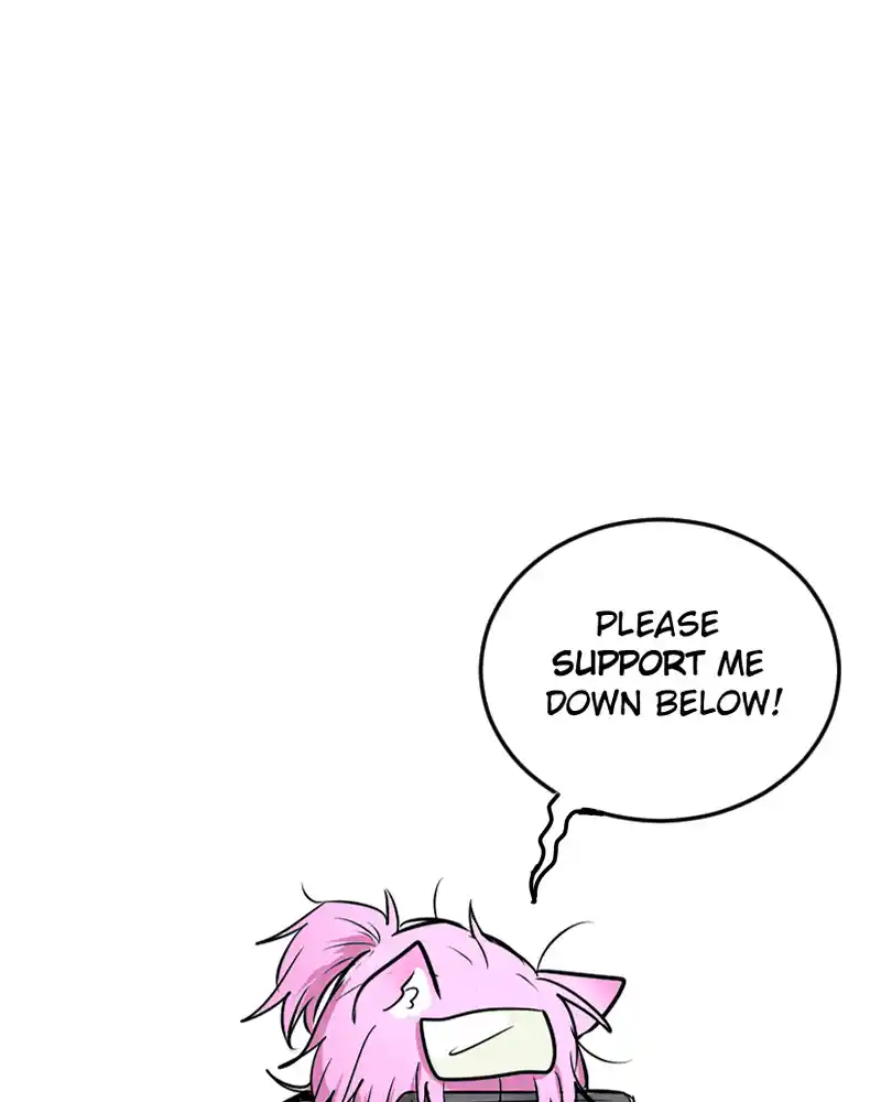 Watermelon Chapter 104