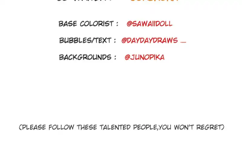 Watermelon Chapter 104