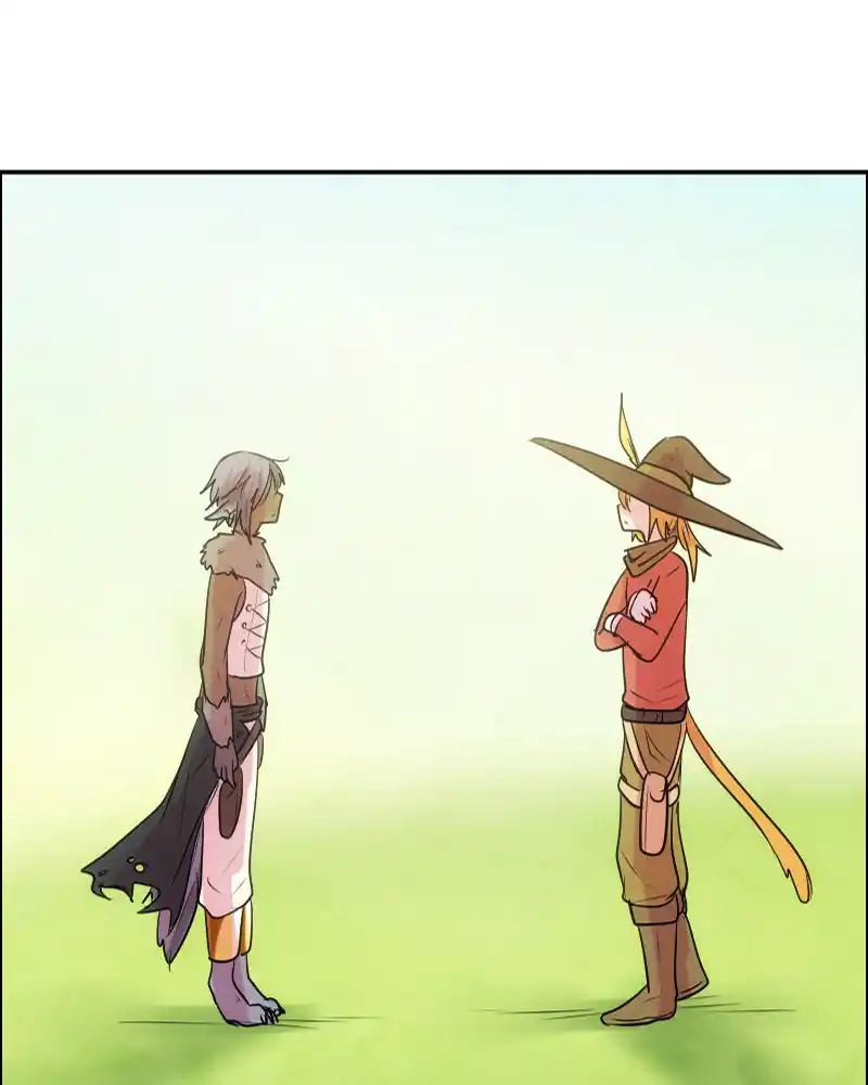 Watermelon Chapter 105