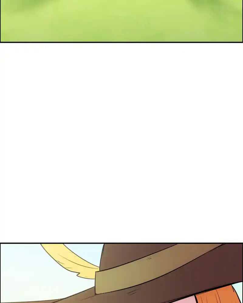 Watermelon Chapter 105