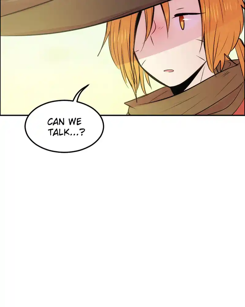 Watermelon Chapter 105