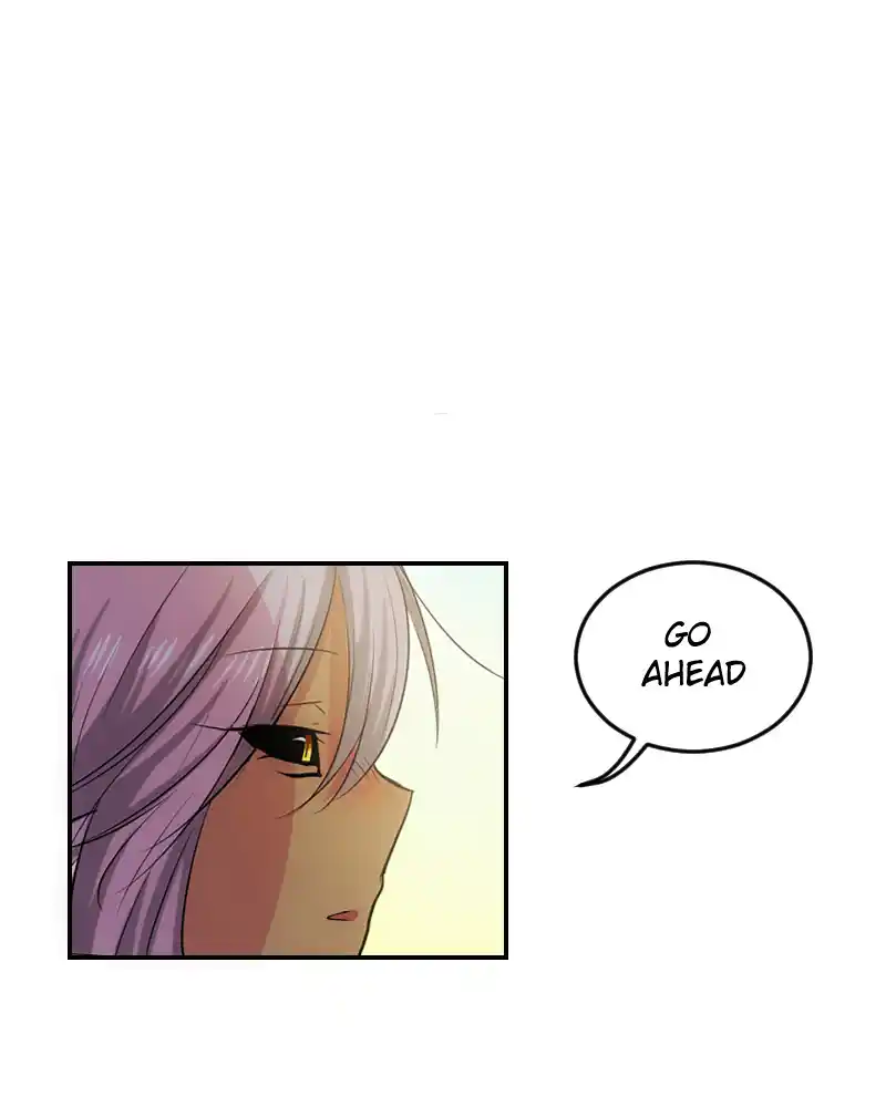 Watermelon Chapter 105