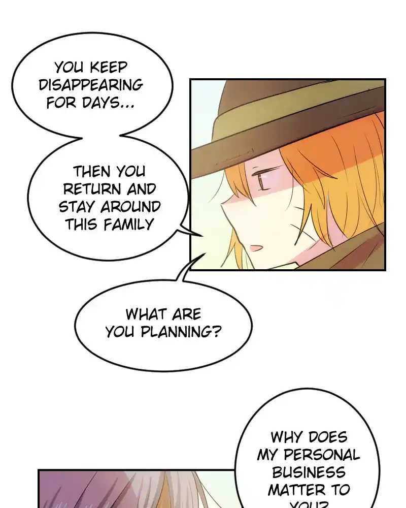 Watermelon Chapter 105