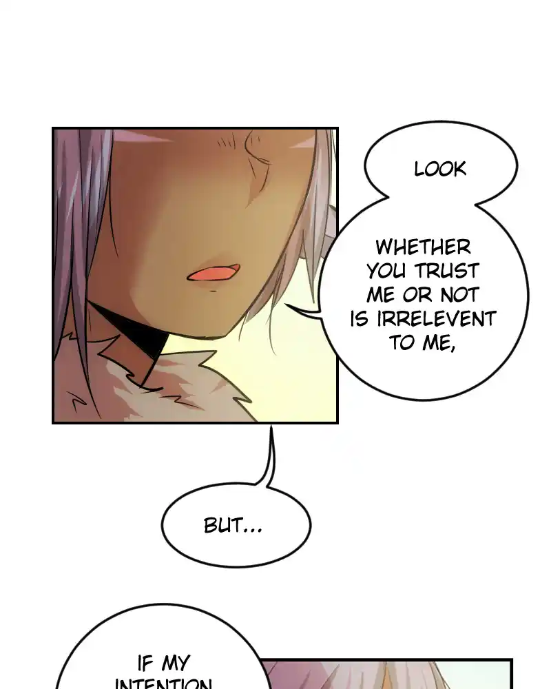 Watermelon Chapter 105