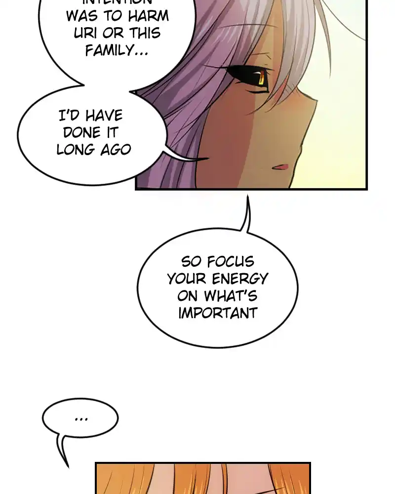 Watermelon Chapter 105