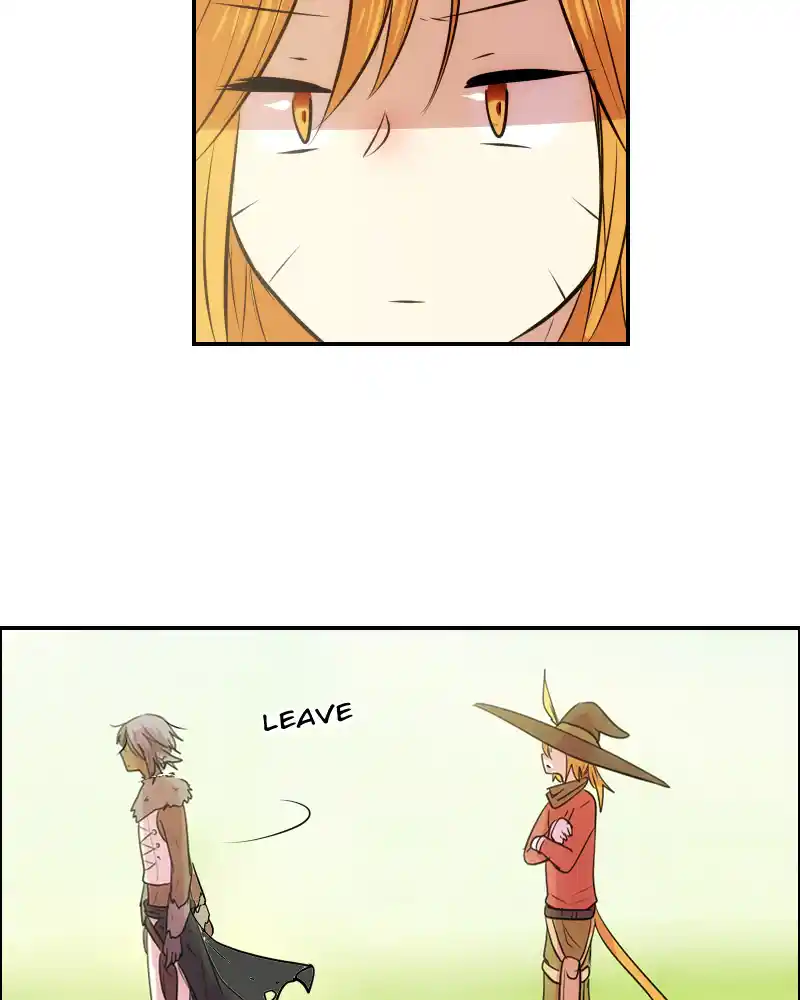 Watermelon Chapter 105