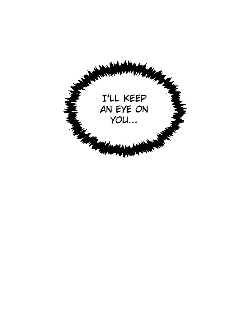 Watermelon Chapter 105