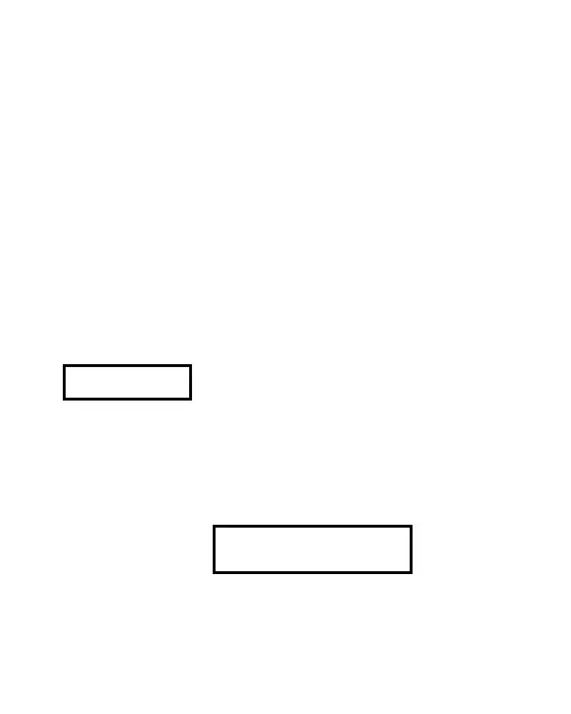 Watermelon Chapter 105