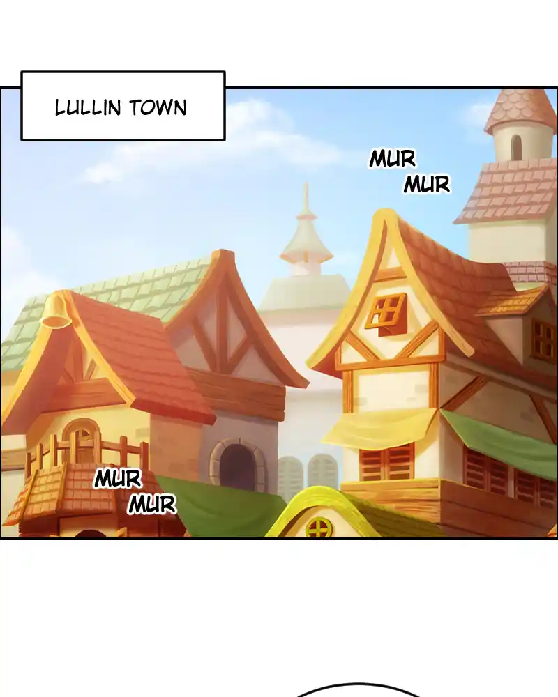 Watermelon Chapter 105