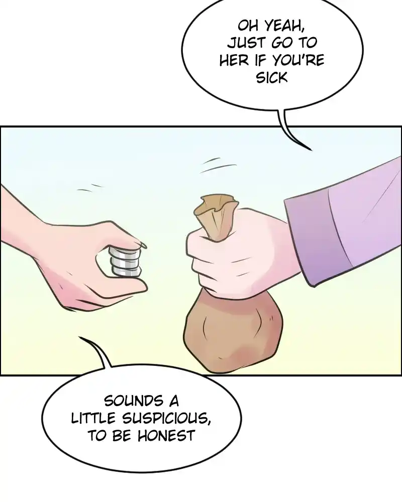 Watermelon Chapter 105