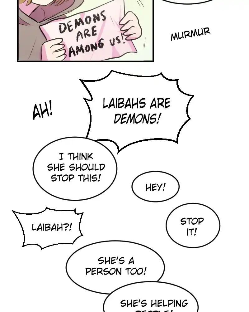 Watermelon Chapter 105