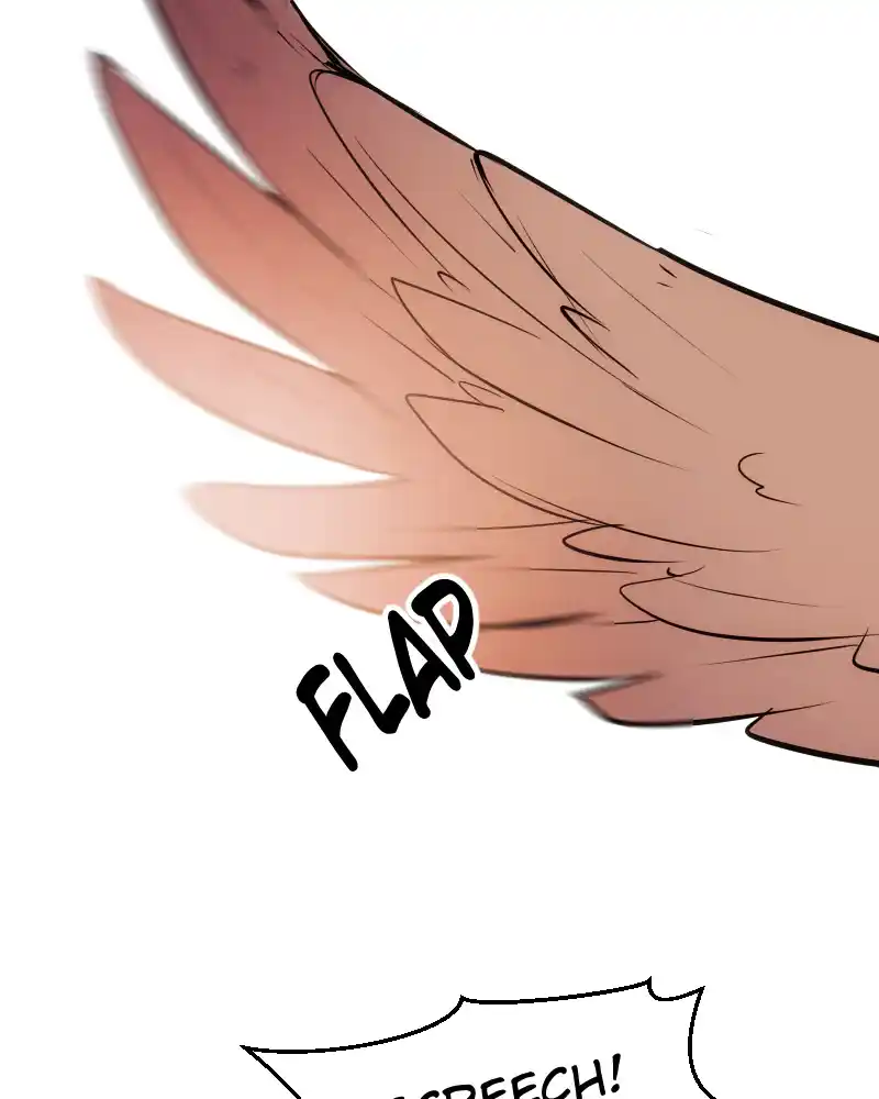 Watermelon Chapter 105