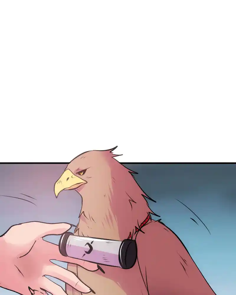 Watermelon Chapter 105