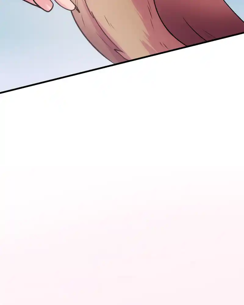 Watermelon Chapter 105