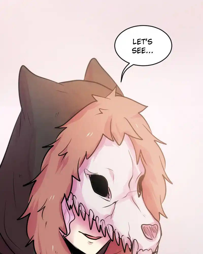 Watermelon Chapter 105