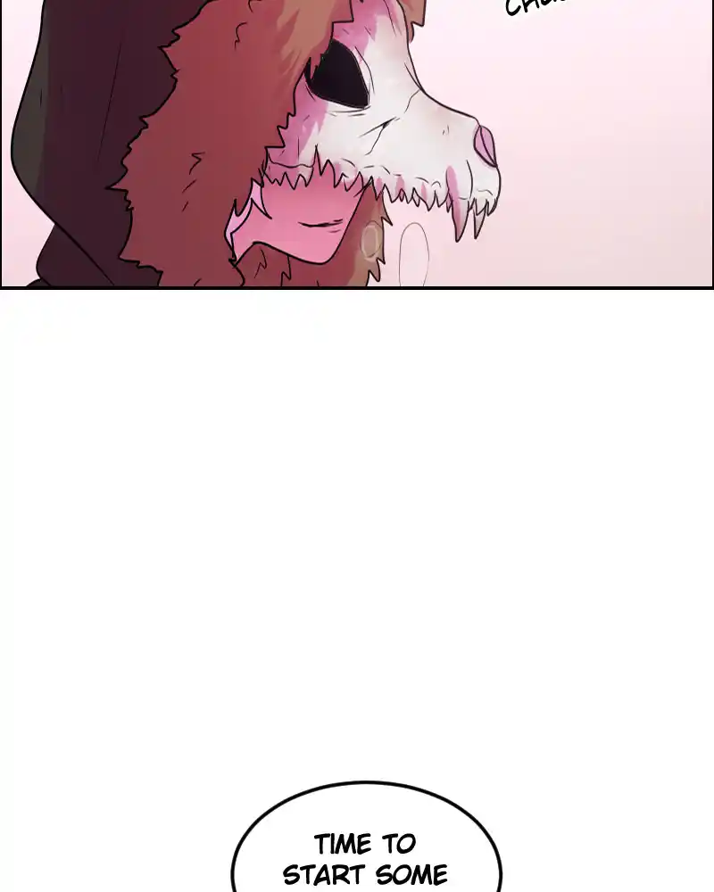 Watermelon Chapter 105