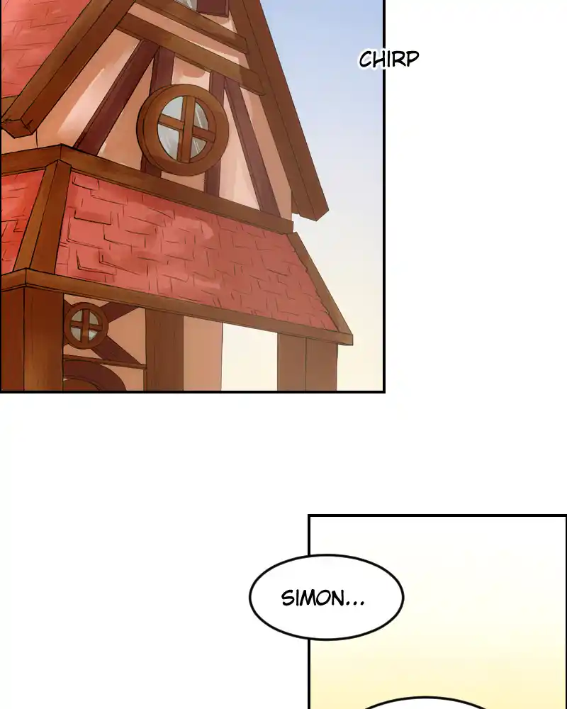 Watermelon Chapter 105