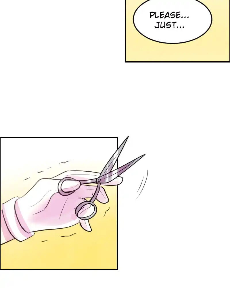 Watermelon Chapter 105