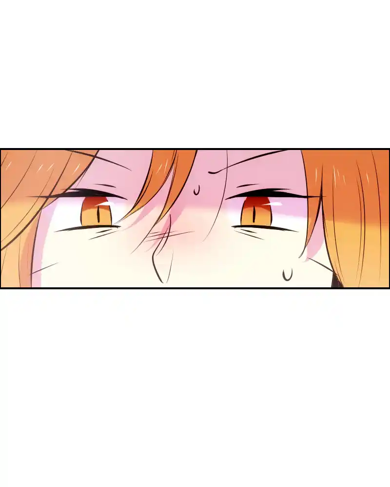 Watermelon Chapter 105