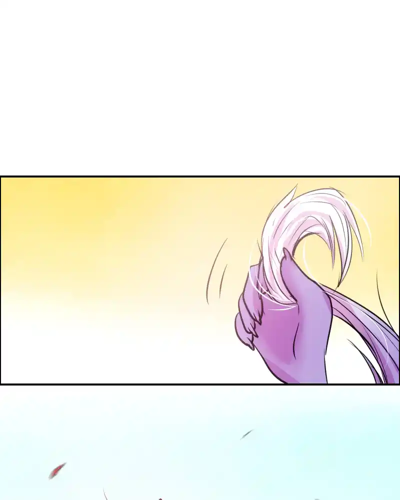 Watermelon Chapter 105