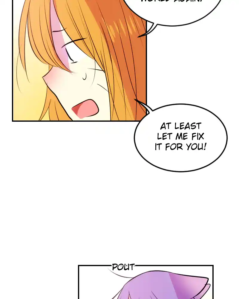 Watermelon Chapter 105