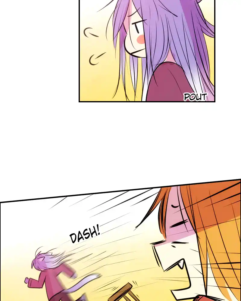 Watermelon Chapter 105