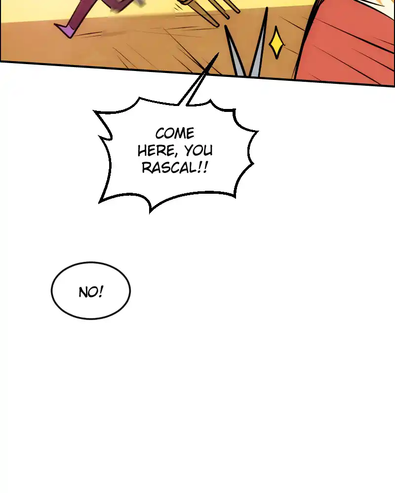 Watermelon Chapter 105