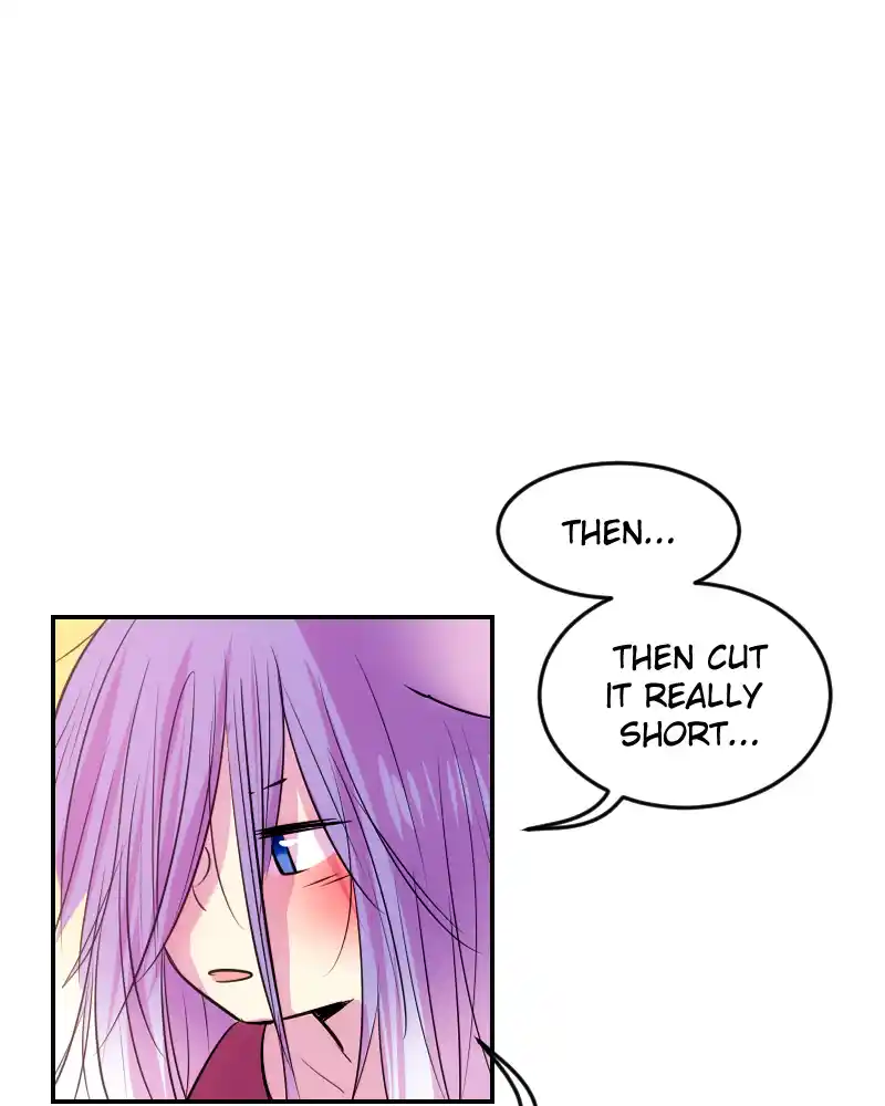 Watermelon Chapter 105