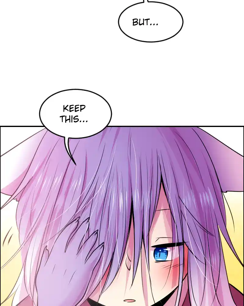 Watermelon Chapter 105