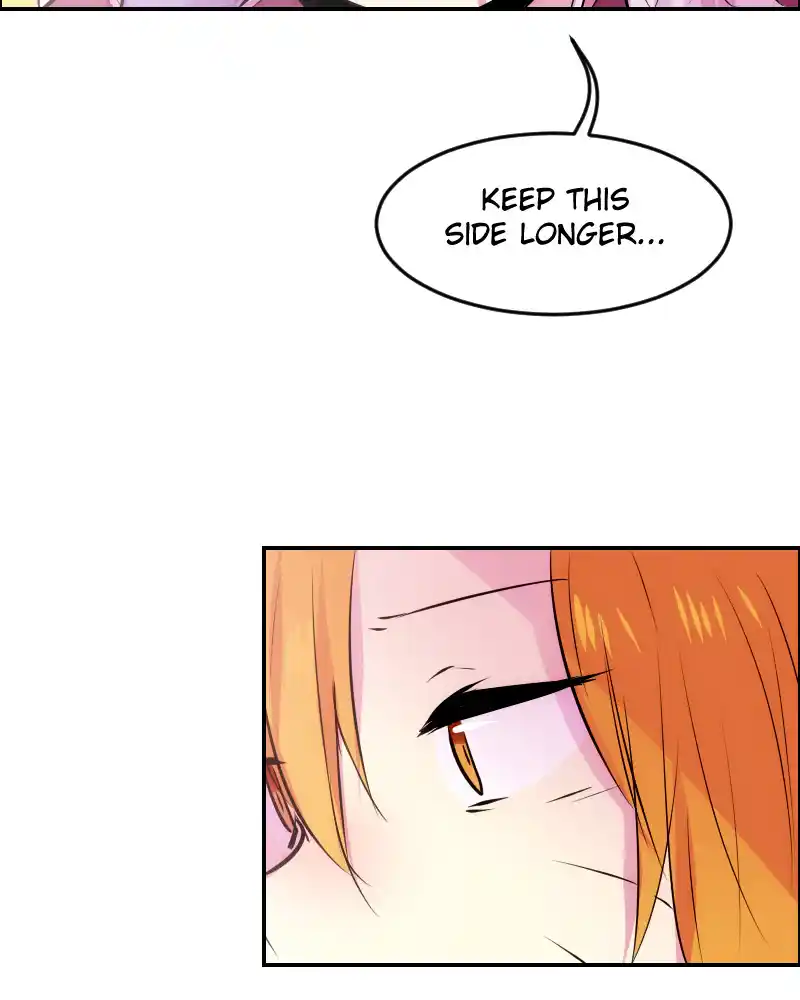 Watermelon Chapter 105