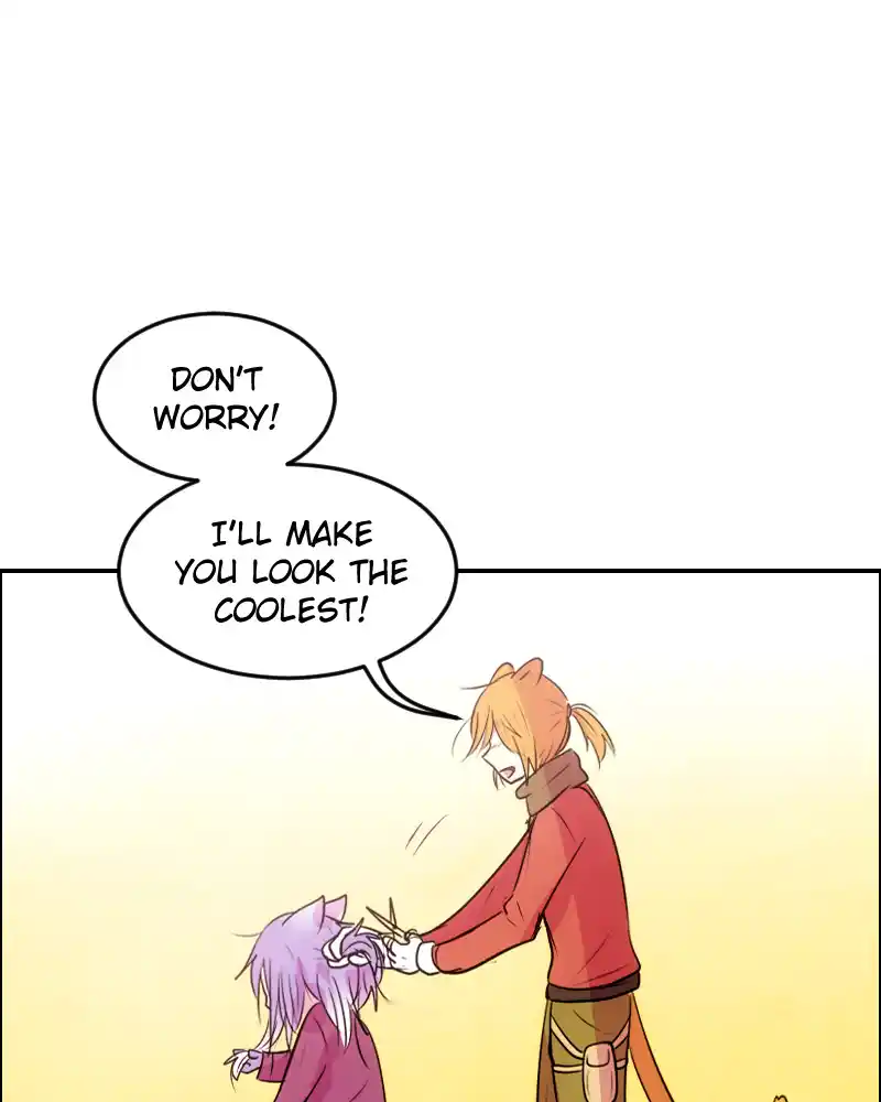 Watermelon Chapter 105