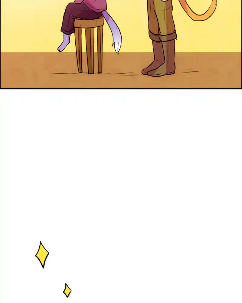 Watermelon Chapter 105