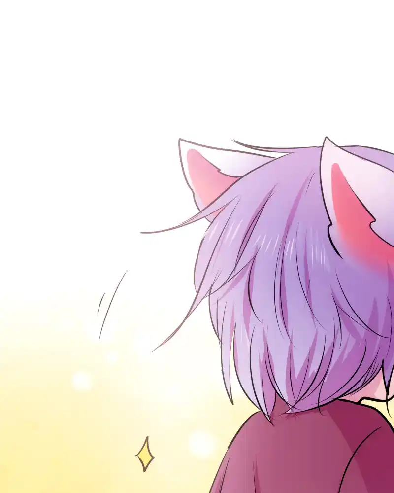 Watermelon Chapter 105