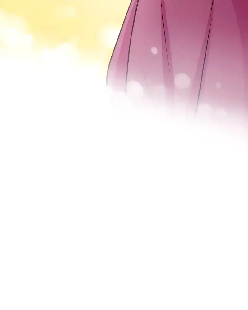 Watermelon Chapter 105