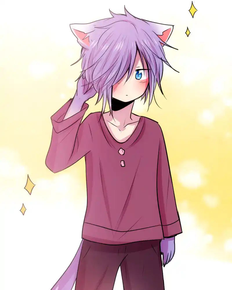 Watermelon Chapter 105