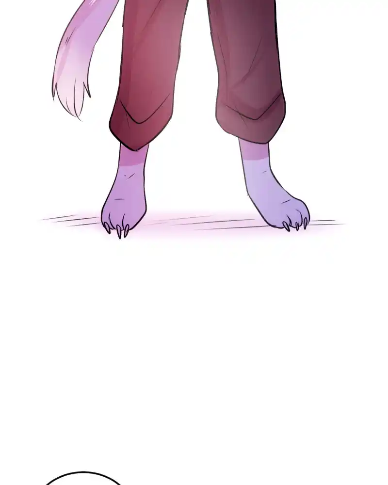 Watermelon Chapter 105