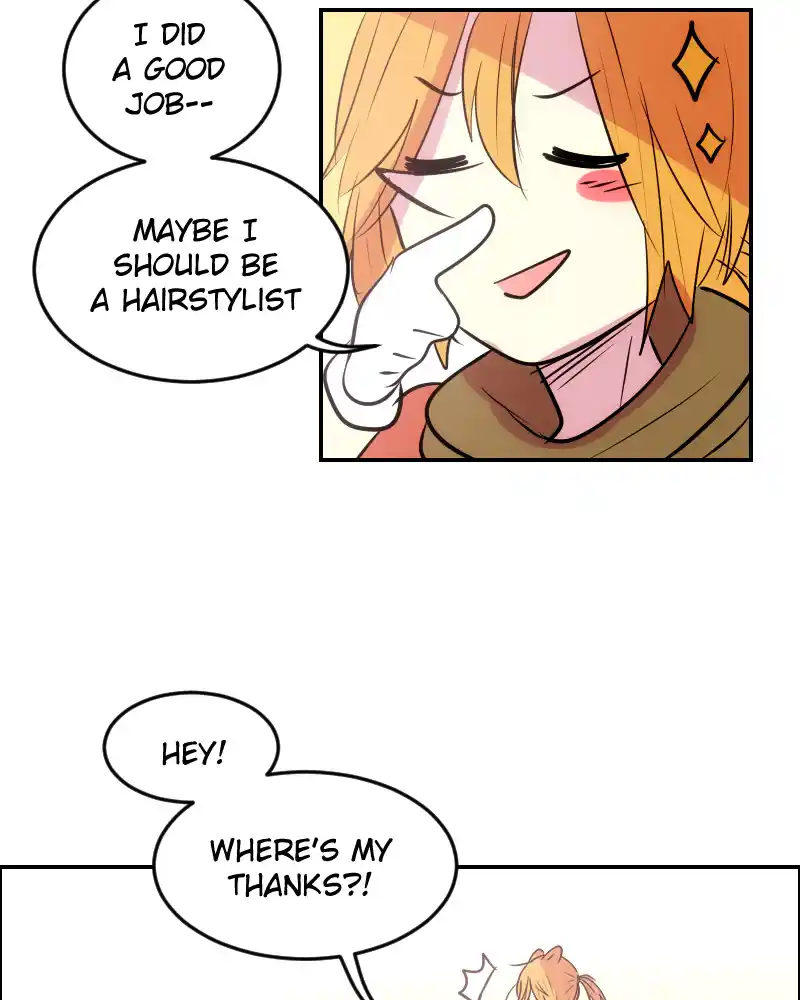 Watermelon Chapter 105