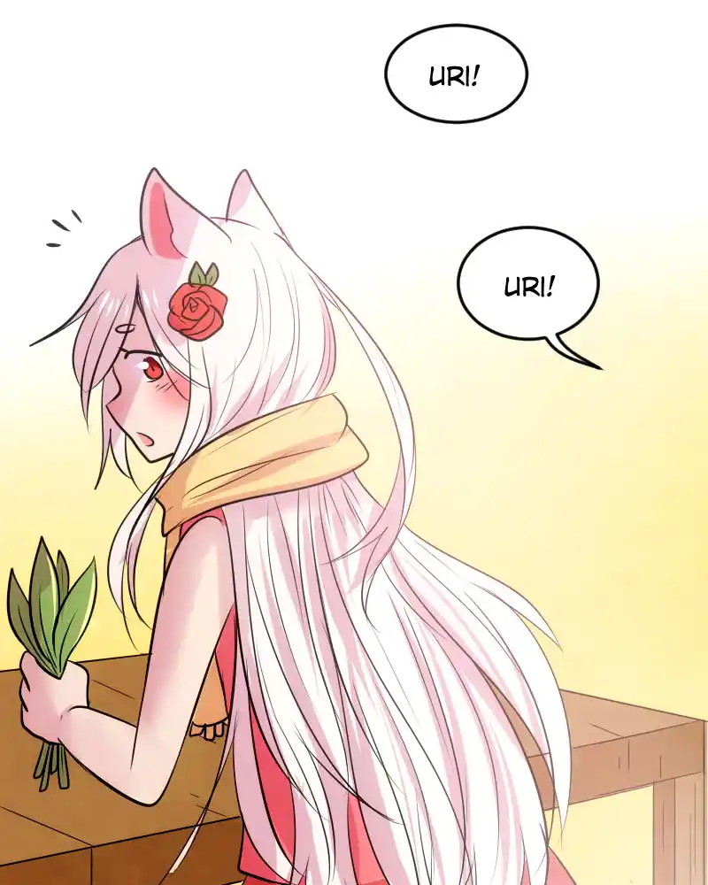 Watermelon Chapter 105