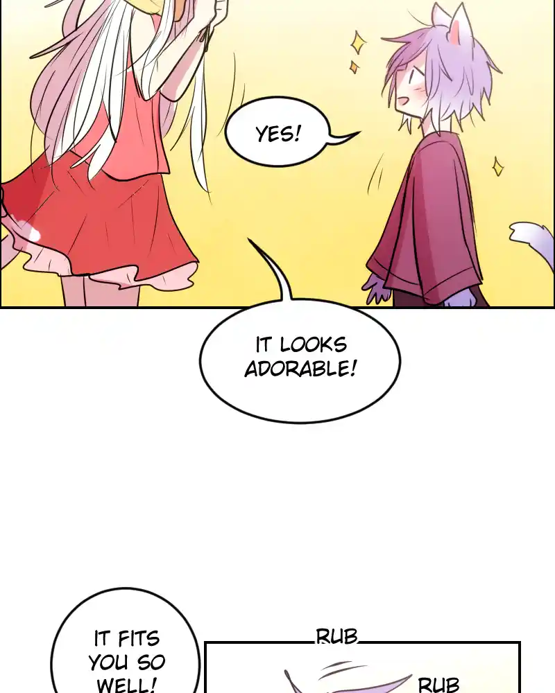 Watermelon Chapter 105