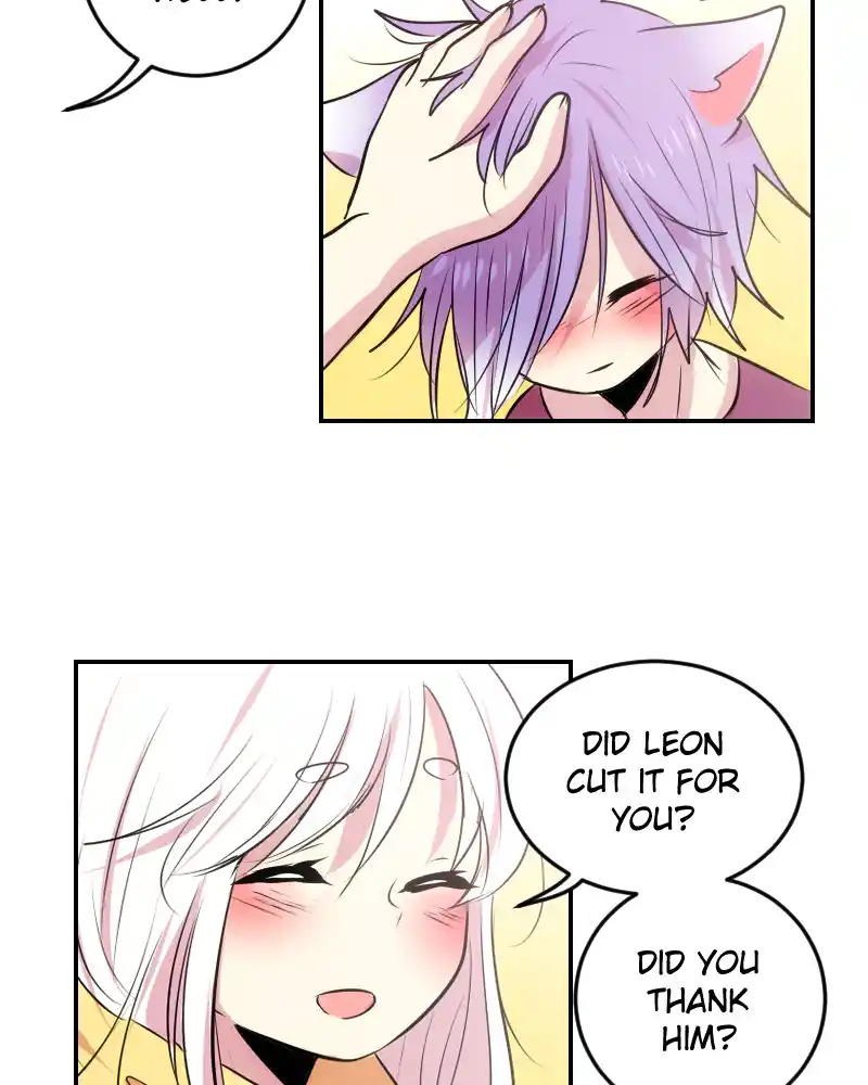 Watermelon Chapter 105