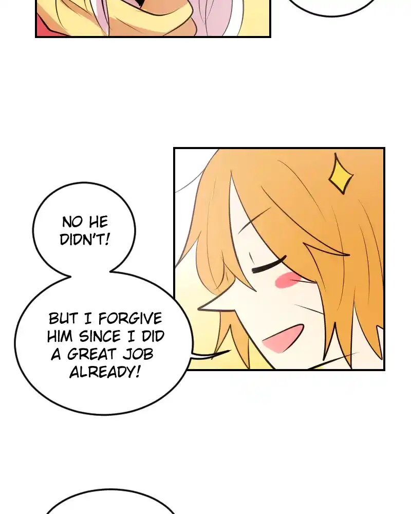 Watermelon Chapter 105