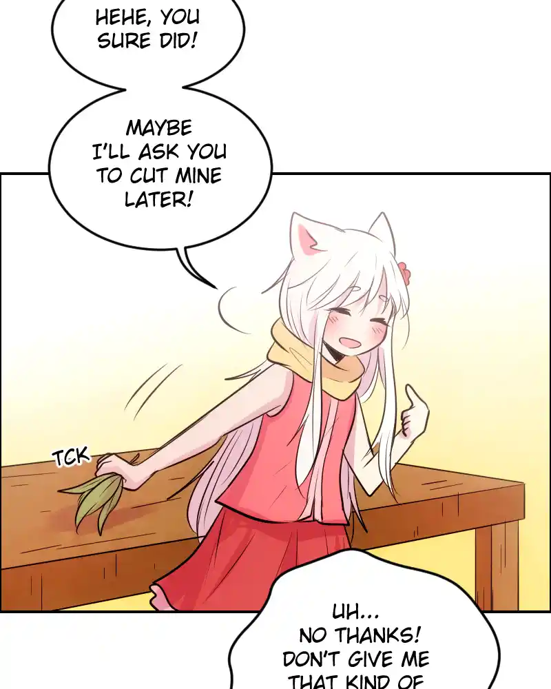 Watermelon Chapter 105