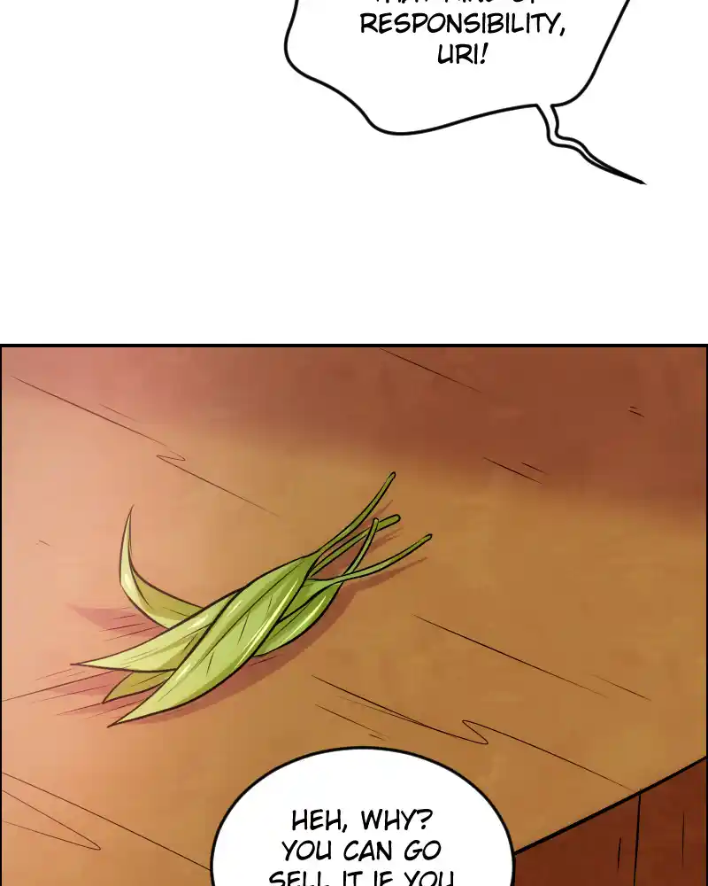 Watermelon Chapter 105