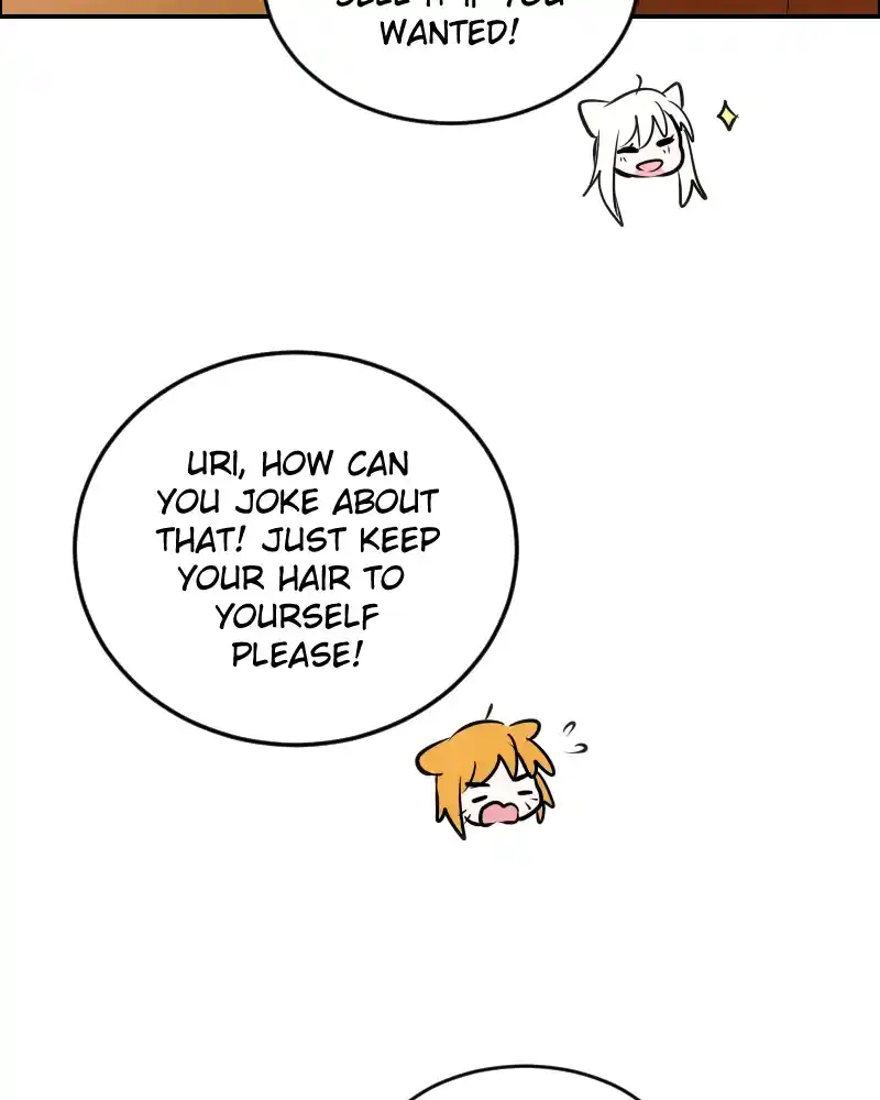 Watermelon Chapter 105