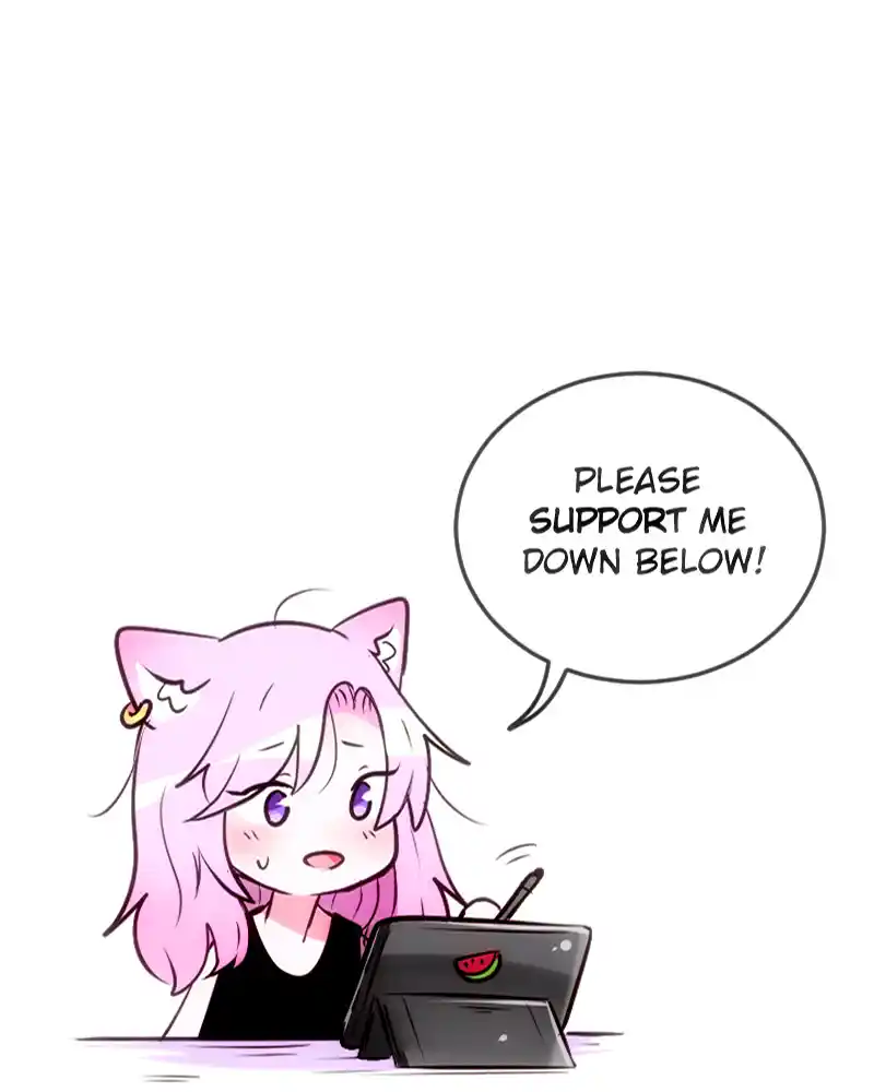 Watermelon Chapter 105