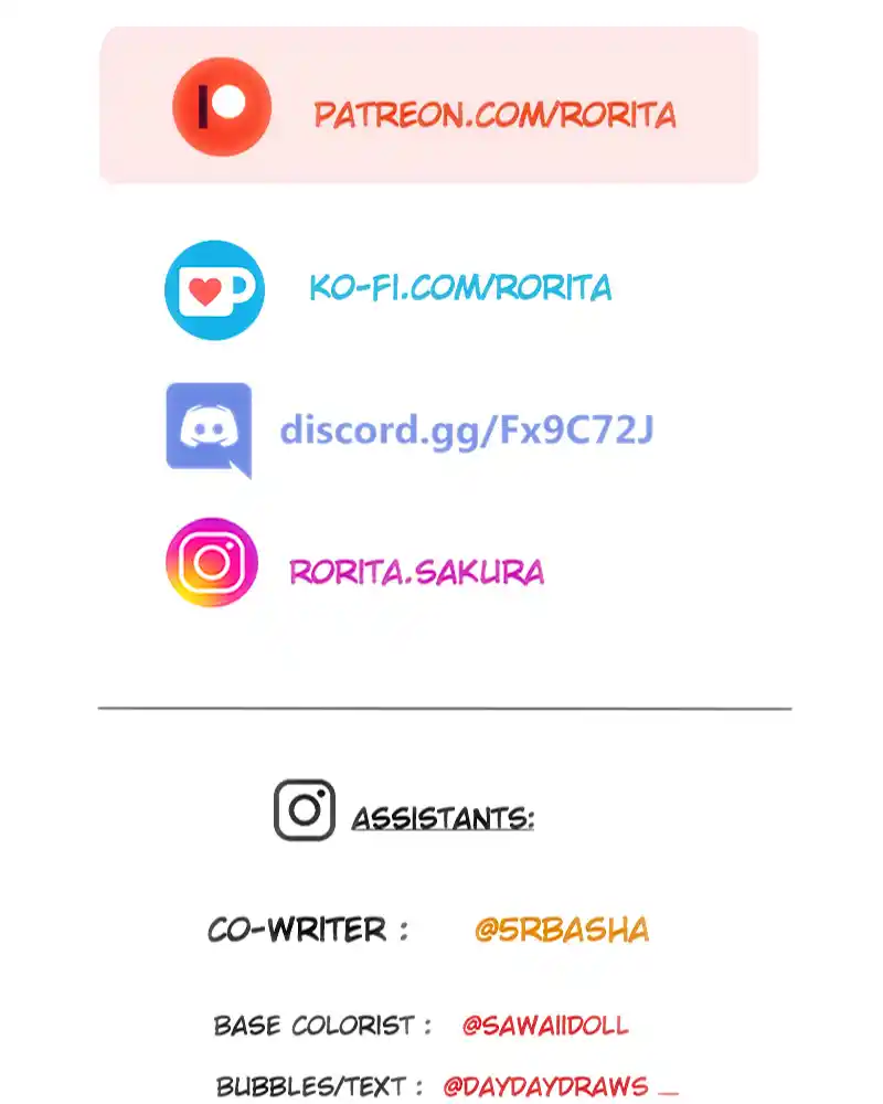 Watermelon Chapter 105