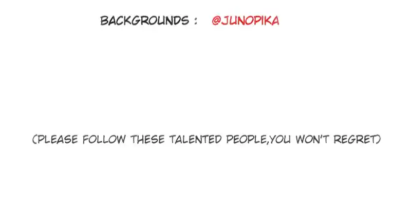 Watermelon Chapter 105